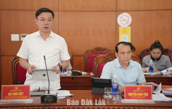 3 Bổ sung các động lực mới, phấn đấu đạt mục tiêu tăng trưởng hai con số